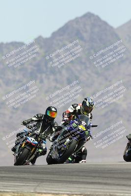 media/May-24-2025-TrackXperience (Sat) [[1cecf32909]]/Level 1/Session 4 (Turn 9)/